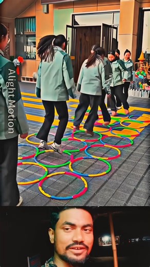 ✨💞Transform Your Home with 🔥These Must-HaveGadgets & Tools of 2026!#shorts #gadget