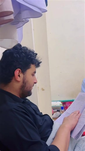 Blue Diamond hostel system on TikTok