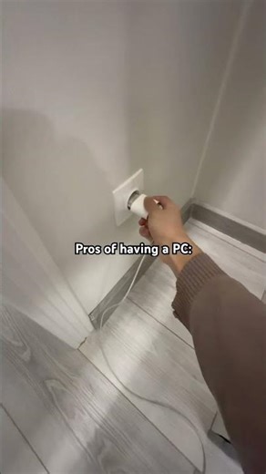 Well, this is so cool! #setup #pcsettings #setupgamer #gaming #computer #logitech #gameplay