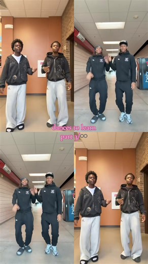 Slappin || #dancetrend #foryoupage #trend #friends #influencer | dances to learn