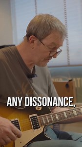 2.7K views · 23 reactions | ⚠️ Setting up guitar intonation is...