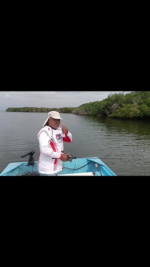 11K views · 643 reactions | Ataques en Superficie de Pargos señuelos Vulkan y Hokeed | Kiki Pesca | Facebook