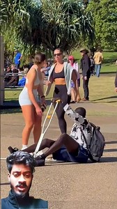 Funniest Reaction Ever 😭😂.#shortsfeed #vairalshort #vairalvideo