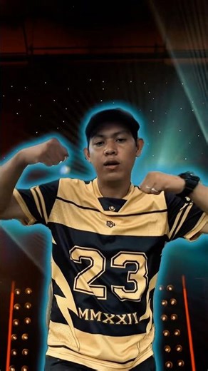 BRUSKO PERFORMAXX EXTREME COFFEE