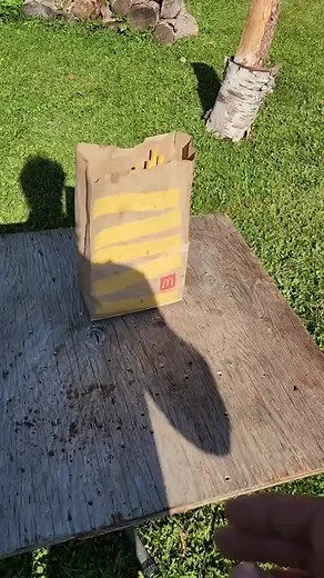 Blacksmith World on TikTok