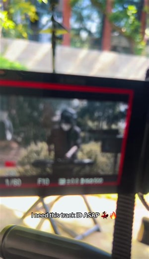 I need this track ID ASAP 💃🏽🔥 #SAMA28 #amapiano #exclusiveamapiano