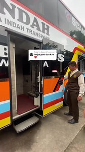 90K views · 1.2K reactions | Replying to @_Saaarrriiii Naik sleeper...