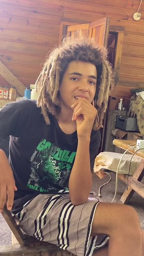 Why @joshuakwaku wont search @Emmanuel Adams phone #fyp #luboloadams #jamaicantiktok #atwork #fypシ