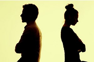 When you want another baby and he doesn't - Netmums