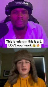 Freestyle #freestyle #rap #rapper #truth #young | Demarreah Smith