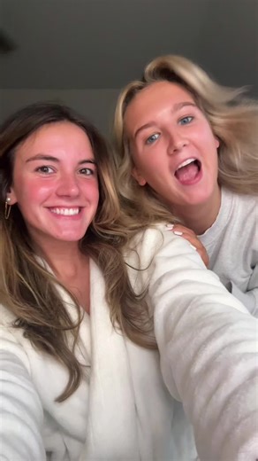 Woop woop @avamorgandunn 🎸🤎🤗 | woop woop