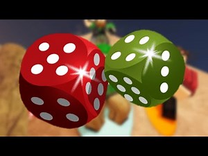 [TC2] All of the RTD effects (Typical Horrors IV)