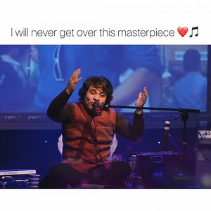 958K views · 10K reactions | Follow us for more on instagram @indiansingers.ig www.instagram.com/indiansingers.ig | Indian Singers | Facebook