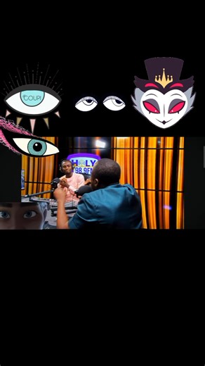 There are more demon-posessed people in the world than the children of God — Minister Blessing | Kwesi Koomson