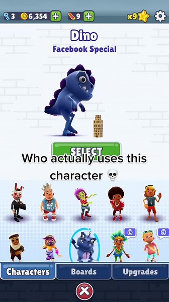 Ryft🫶🏻 (@theyfw._.ryft)’s videos with original sound - he pull up