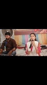 387K views · 14K reactions | नदिया के पार फ़िल्म गीत कौने दिशा से लेकर चला रे बटोहिया singer Rakhi musical group sujeet mishra 089595 99599 | Rakhi musical group | Facebook