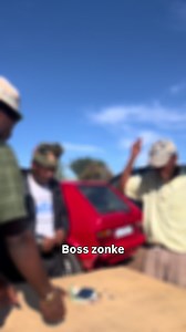 Boss Zonke A day in the life of a young man living eHostela. Concept: @velocity Creative Director: @seven wo'buciko Cast: @isoja lendwango @poi poi @zulu shayington @ugovernment @velocity @seven wo'buciko Voice Over: @Boitshepo Mokotong Umthwebuli: @velocity #pantsula #fyp #explorepage #fashion