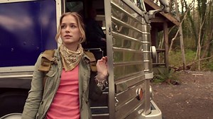 258K views · 2.8K reactions | Who will stay alive? Dead of Summer premieres June 28 on Freeform! | Dead of Summer | Facebook