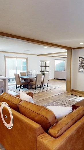 The possibilities are ENDLESS!  Follow Tanner along as he gives you...