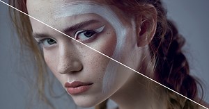 Advanced Tutorial: How to Color Grade Photos Using Luminosity Masks