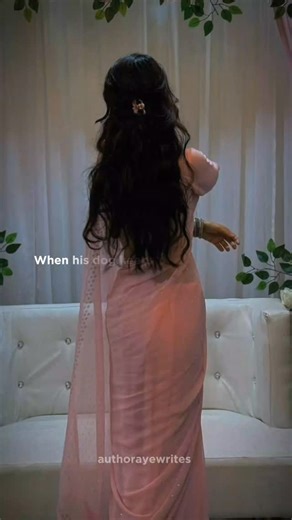 Ayelet on Instagram: "For the book link, send me this reel with “BOOK LINK” in the DM — I’ll send the link to you. Here's is a simple recipe for making pav Bhaji one of favourite and mouthwatering street food. INGREDIENTS FOR BHAJI: -2 tbsp butter -3 tomatoes chopped 1/4 cup peas -1/2 capsicum, chopped -2 potatoes, bolied and mashed -1tsp salt -1 1/4 tap Kashmiri red chill powder -1/4 tsp turmeric -1 1/2 tsp pav bhaji masala -2 tsp kasuri methi -3 tbsp coriander leaves, chopped -1 tsp ginner gar