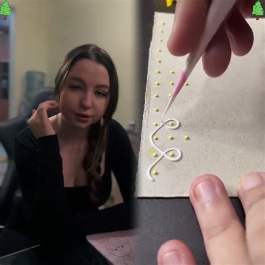 #shorts #youtubeshorts #shortsforyou #viralshorts#fyp