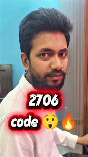 calling symbol code in ms word🔥😲 | ms word tutorial