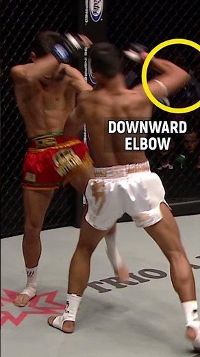 Superlek’s power is REAL! ⚡ Can “The Kicking Machine” defeat Yuki Yoza at ONE 173?