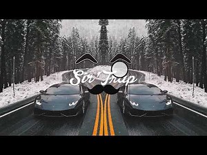 Taylor Swift - Look What You Made Me Do (Ramzoid REMIX)