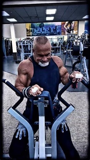 BACK DAY MOTIVATION #BACK #motivation