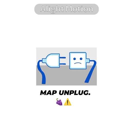 #map #swwimap #swwi #mapswwi #somethingwentwrongisland