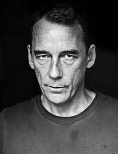 Davy Henderson - Alchetron, The Free Social Encyclopedia