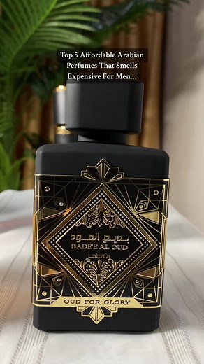 If you’re a Man, you need one Of These! This are heading turning perfumes that will make people stop you and ask what you’re wearing😌 #perfumebusiness #perfume #dupeparfum #perfumeinibadan #CapCut #perfumeinnigeria #perfumetiktok #fyp #viral #perfumeinuniversityofibadan #smallbusiness