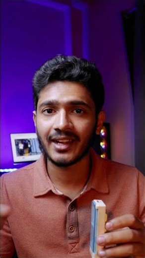 card reader problem solve #dslrcamera #dslr #shortsfeed