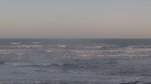 Middleton Bay Live Streaming Surfcam | Swellnet