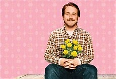 Lars y una chica de verdad - HBO Online