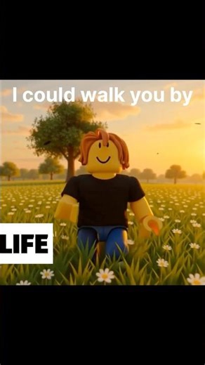 Blue by yung kai #lyrics #chill #roblox #shortsfeed #youtubeshorts