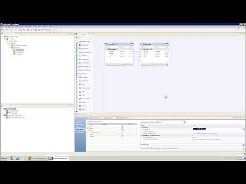 Big Data Management Performance Tuning - Sqoop Performance Tuning