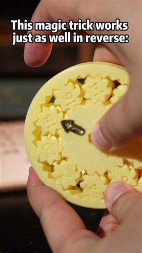 Kids 3D Printer That Teaches STEM Like Magic! | Learning Made Fun #kidoodle #3dprintingforkids