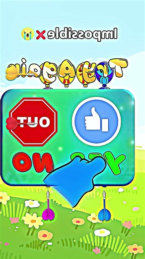 Popping the colorful bubbles in the shooter game! 🫧 #BubbleShooter #PoppingBubbles