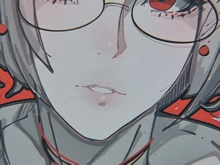 (°∀°)ﾉ