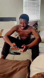 24K views · 359 reactions | We define words that we use in the House | Nqabayomzi Kwankwa | Facebook