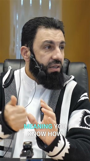 The Two Adhans: Bilal & Ibn Maktoum's Islamic Call #shorts