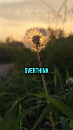 Loss aversion is why you play small. Save this for next time. #decisionmaking #mindset #behaviour