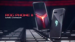 135K views · 1.4K shares | Play ultra-fast with the latest ASUS ROG...