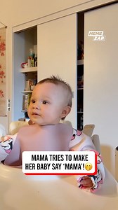 1.9M views · 10K reactions | Turn up your volume for this video! 殺 | Memezar | Facebook