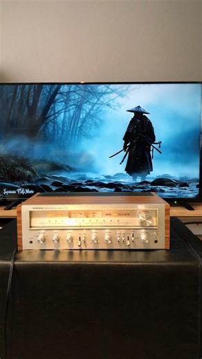 Vintage Hifi System on Instagram: "Pioneer SX-750 @vintagehifisystem #hifi #vintage #stereo #music #pioneer #audiophile"