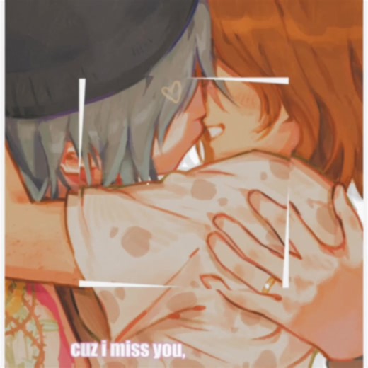 Mastering Transitions on CapCut: A Step-by-Step Guide