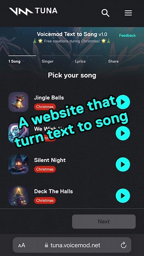 Mastering the Art of Songwriting and Music Production