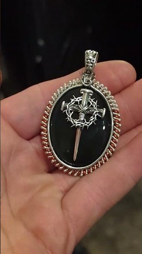 2025 wire wrapping skills.# wire wrap Master flex